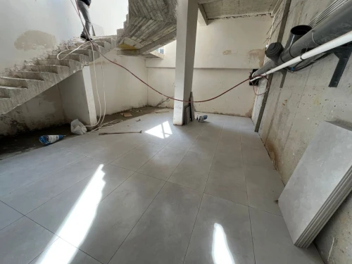 Vente Local Alger Cheraga