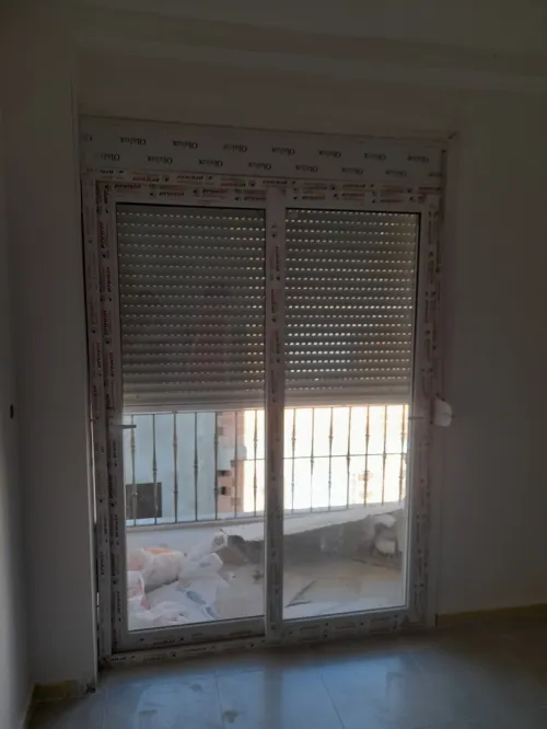 Vente Appartement F3 Alger Ouled fayet