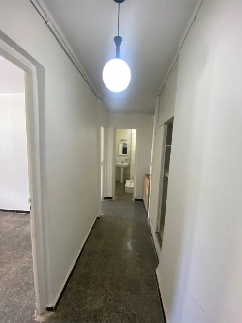 Vente Appartement F1 Alger Cheraga