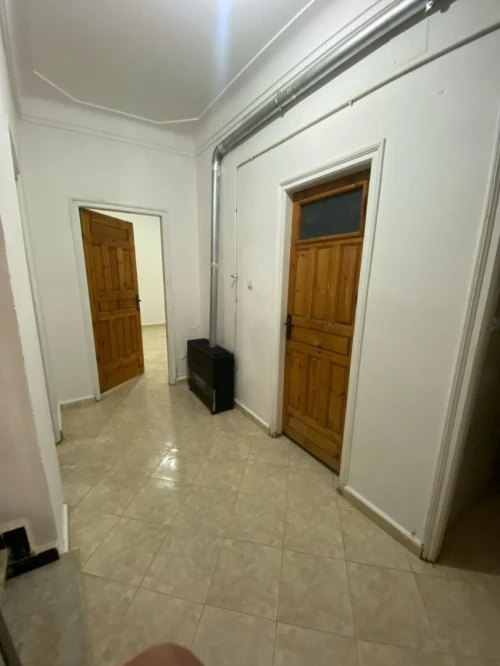 Location Villa Alger Staoueli