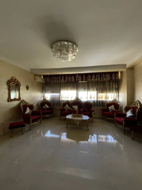 Location Appartement F3 Alger Cheraga