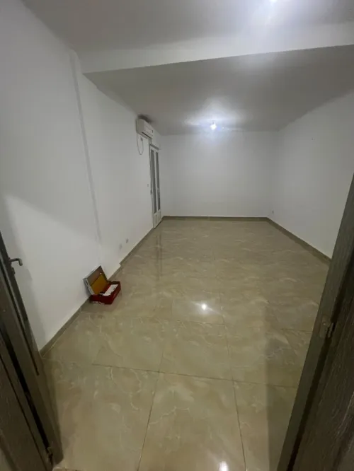Location Appartement F4 Alger Zeralda 4