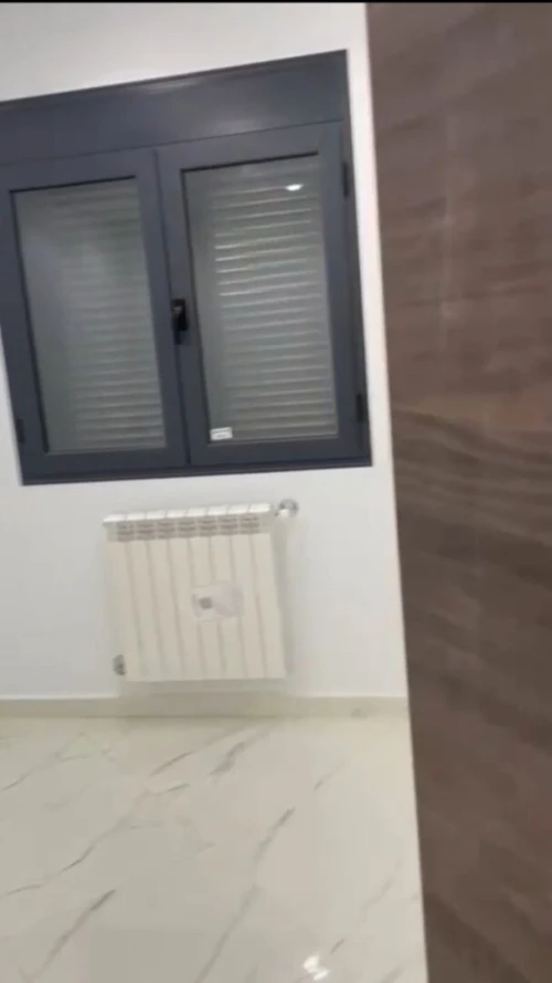 Vente Appartement F4 Alger Ouled fayet
