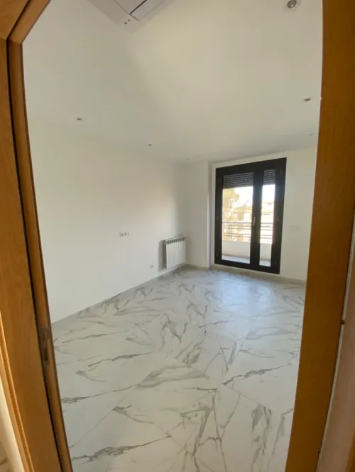Vente Appartement F5 Alger Cheraga