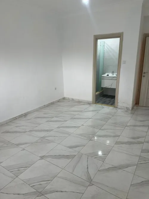 Location Appartement F4 Alger Souidania