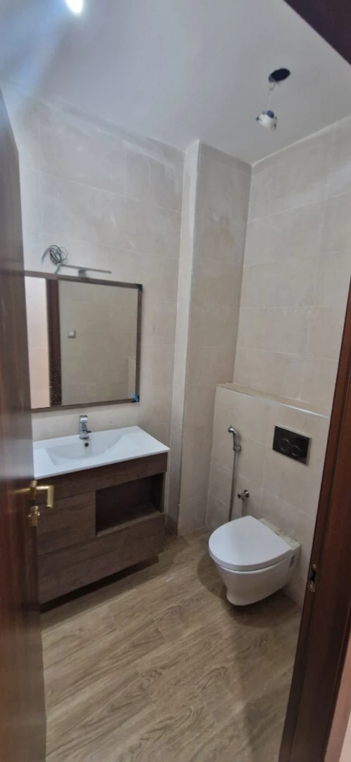 Location Local Alger Cheraga