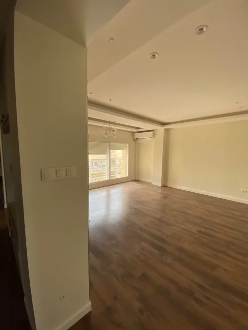 Vente Appartement F5 Alger Cheraga