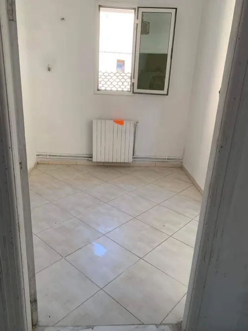 Location Niveau De Villa F5 Alger Cheraga