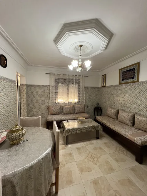 Vente Appartement F5 Alger Dely brahim