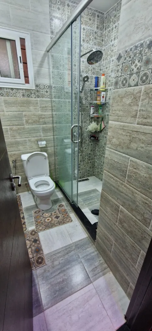 Vente Immeuble Alger Cheraga