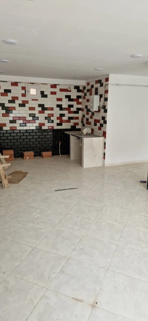 Location Local Alger Cheraga
