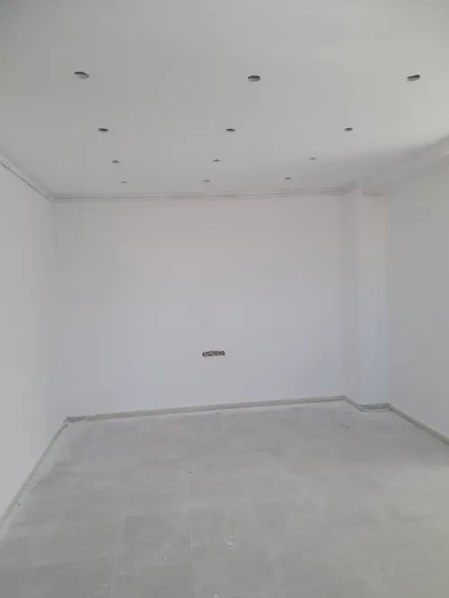 Vente Appartement F3 Alger Ouled fayet
