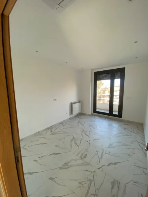 Vente Appartement F5 Alger Cheraga