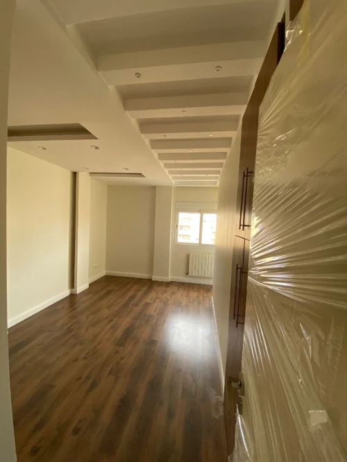 Vente Appartement F5 Alger Cheraga