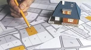 Vente Villa Alger Chevalley