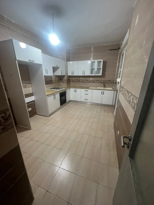 Location Appartement F4 Alger Zeralda