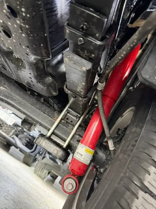 Toyota GR 2026 Gr