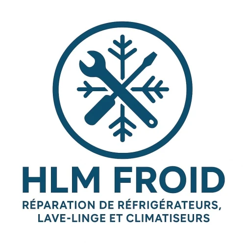 Réparation réfrigérateur -frigo à domicile 