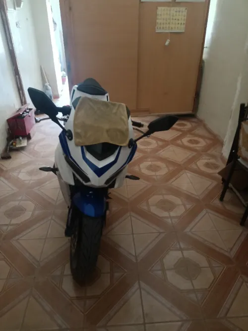 Sam GP2 2022