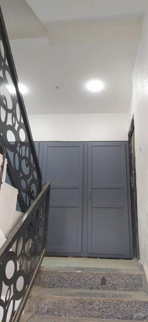 Vente Appartement F4 Boumerdès Hammedi