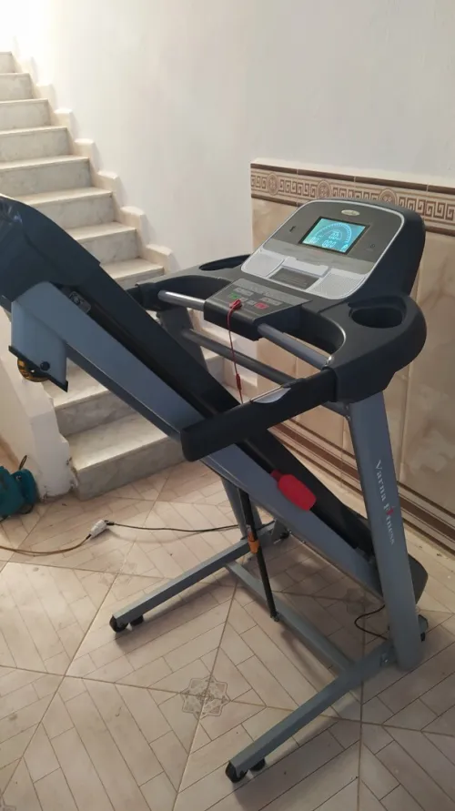 Tapis roulant