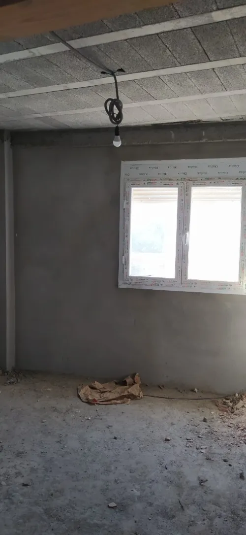 Vente Appartement F4 Boumerdès Hammedi