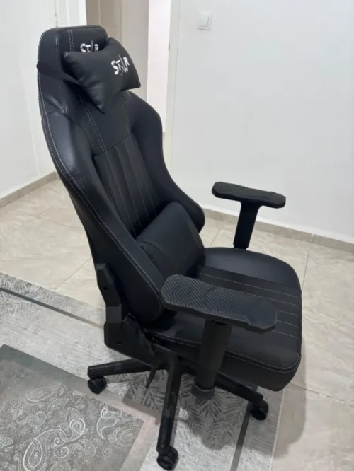كرسي جايمينغ Gaming chair 