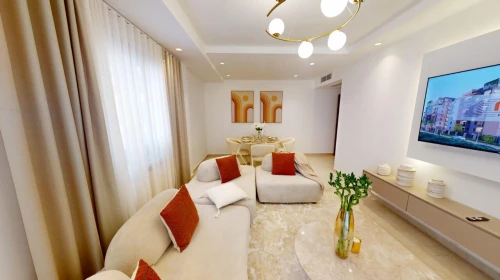 Vente Appartement F2 F3 F4 Alger Birkhadem