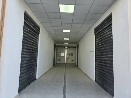 Vente Local Béjaïa Oued ghir