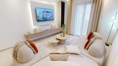 Vente Appartement F2 F3 F4 Alger Birkhadem