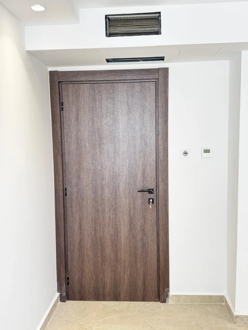 Vente Appartement Alger Birkhadem