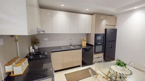 Vente Appartement F2 F3 F4 Alger Birkhadem
