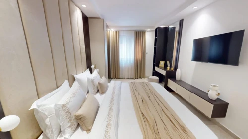 Vente Appartement F2 F3 F4 Alger Birkhadem