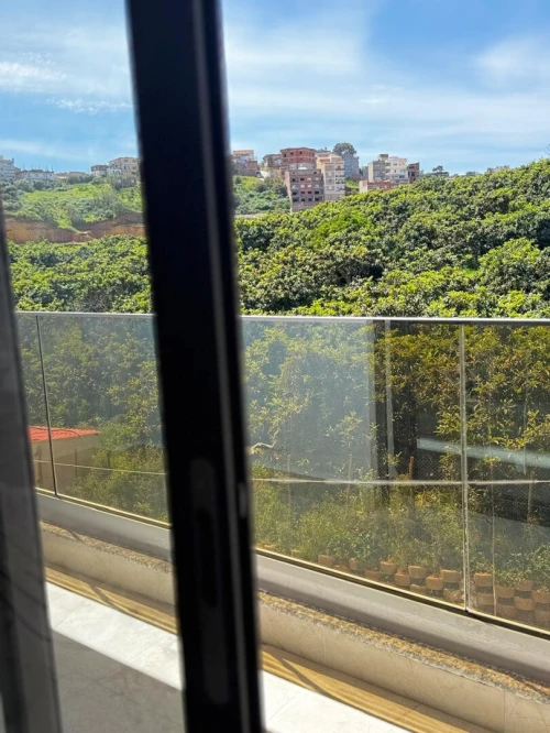 Vente Appartement Alger Birkhadem