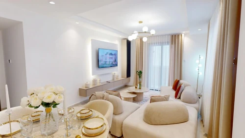 Vente Appartement F2 F3 F4 Alger Birkhadem