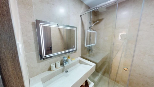 Vente Appartement F2 F3 F4 Alger Birkhadem