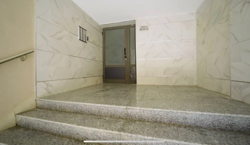 Vente Appartement Bejaia Oued ghir