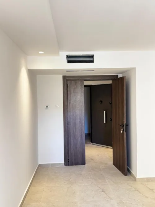 Vente Appartement Alger Birkhadem