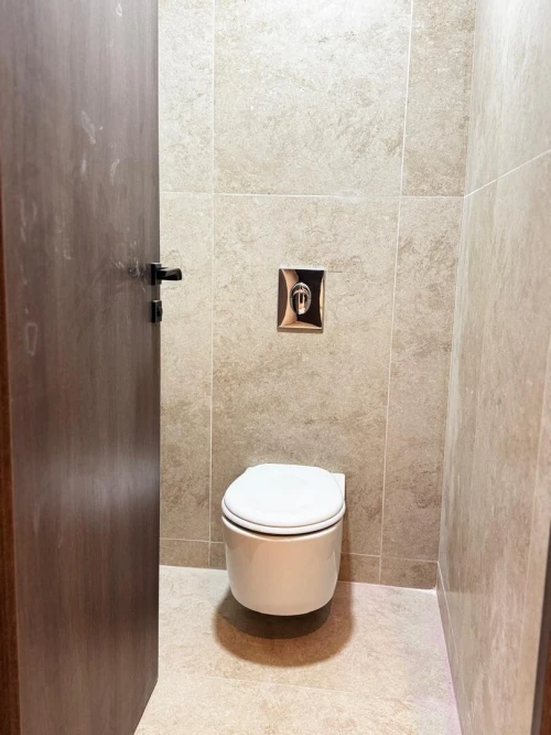 Vente Appartement Alger Birkhadem