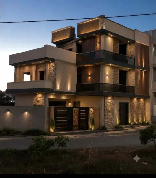 Vente Villa Tlemcen Honaine