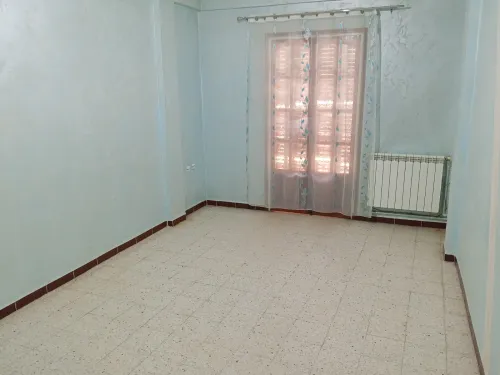 Location Appartement F5 Batna Batna