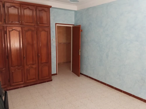 Location Appartement F5 Batna Batna