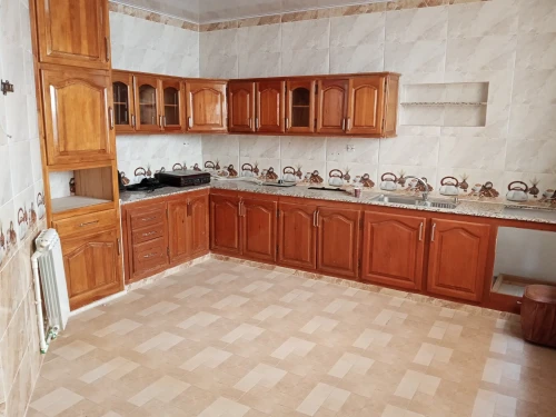 Location Appartement F5 Batna Batna