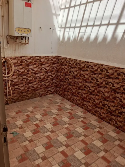 Location Appartement F5 Batna Batna