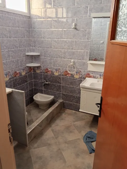 Location Appartement F5 Batna Batna