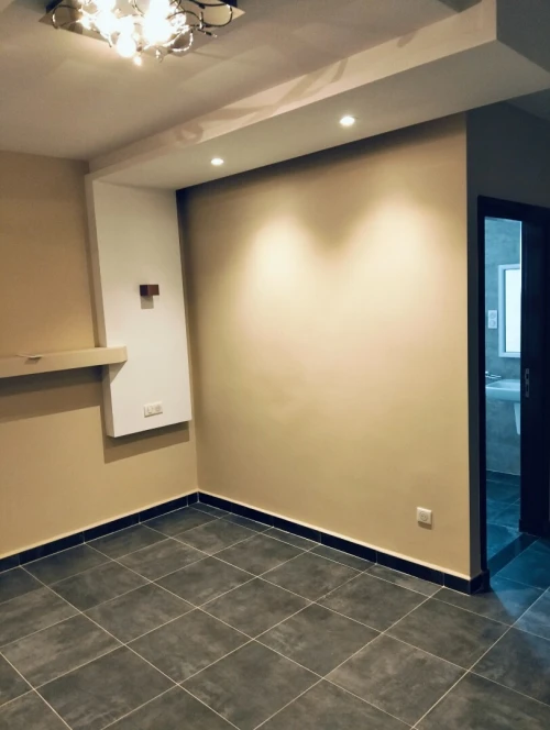 peinture et décoration