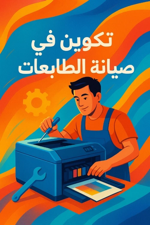 PHOTOCOPIEURS ET IMPRIMANTES