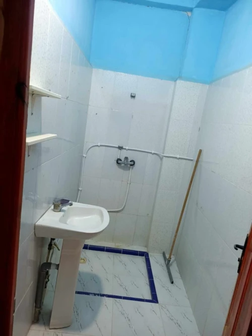 Location Appartement Niveau de villa F3 Biskra Biskra