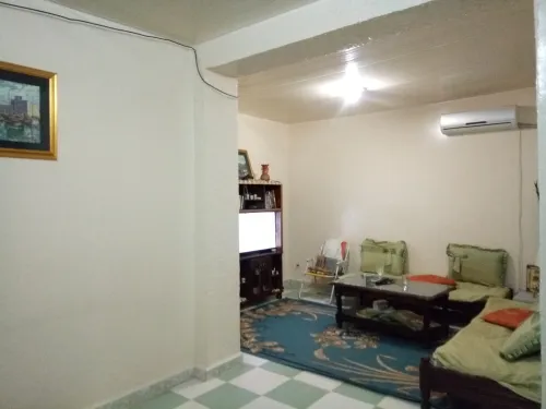 Location Appartement F3 Batna Batna