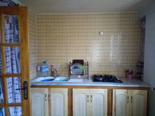 Location Appartement F3 Batna Batna